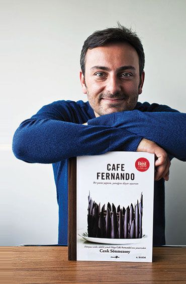 میلاد محمدی