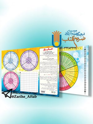 کارت حساب یار