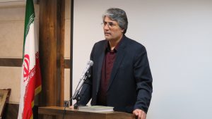 علیرضا مالک اشرفی