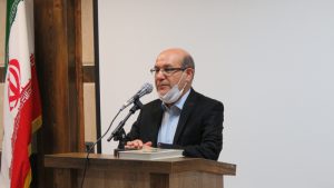 محمد علایی