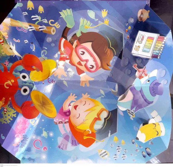 لوح تقدیر گالینگور جشن الفبا برجسته تولید ضریح آفتاب - تصویر 2