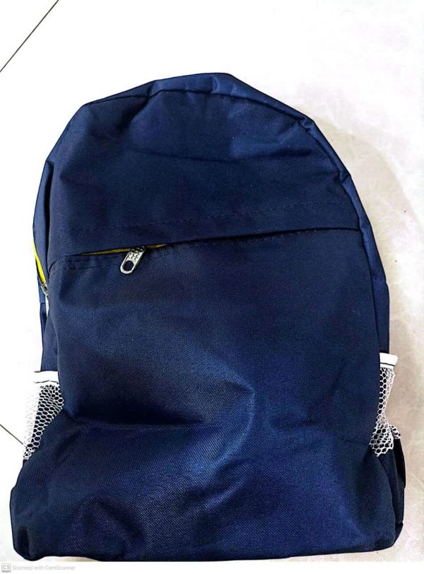 کیف چرتکه - تصویر 2