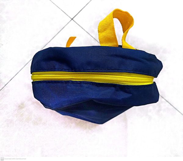 کیف چرتکه - تصویر 3